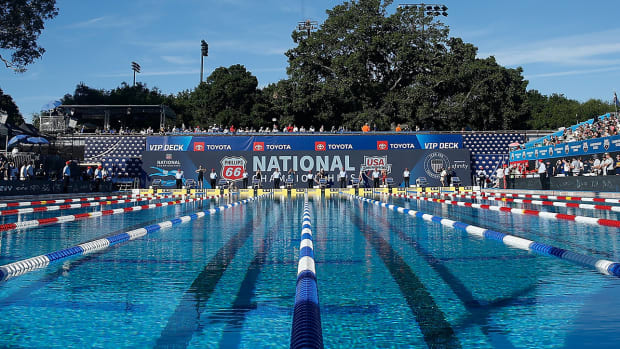 usa-swimming-investigation